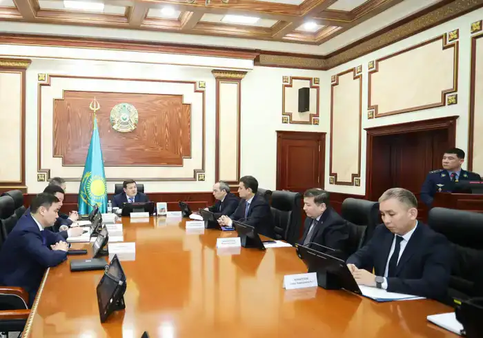 В Мангистауской области усиливают меры по противодействию наркомании и профилактике правонарушений (7)