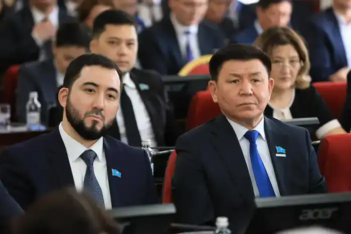 Утвержден трехлетний бюджет (3)