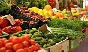 Горожане Астаны смогут поддержать местных фермеров на ярмарке выходного дня