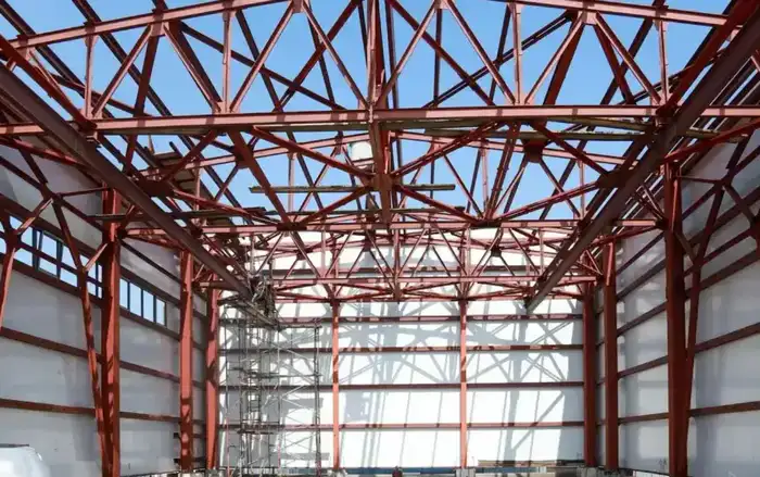 В Шемонаихе ВКО модернизируется система теплоснабжения (4)