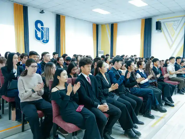 Реализация ценностей и норм Новой Конституции в системе высшего образования и науки (10)