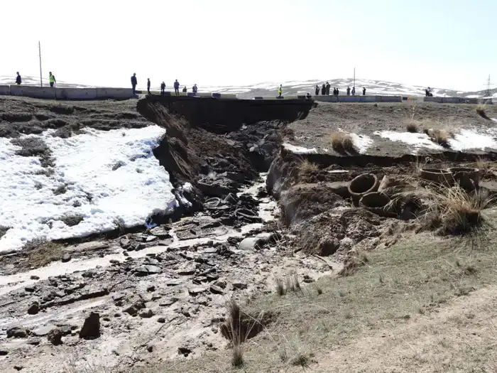 Уважаемые пользователи автомобильных дорог! (8)