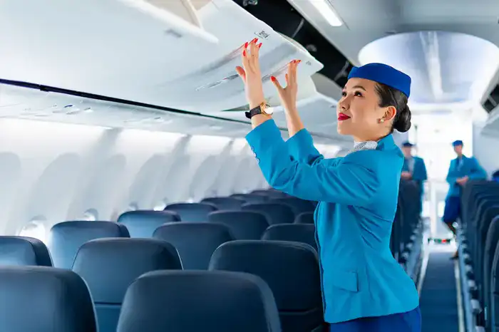 Введение Boeing 737 MAX 8 в эксплуатацию: новый этап в развитии авиационного рынка Казахстана