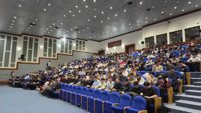 Столичных студентов пригласили к участию в Национальной олимпиаде по финансовой безопасности 2026 (3)