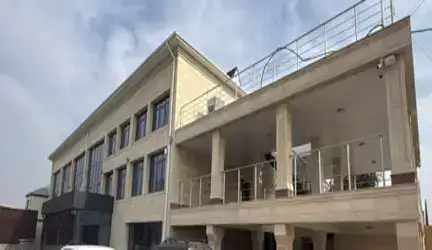 Модернизация 124 железнодорожных вокзалов в Казахстане продолжается: 36 завершены, работы ведутся на 121 объекте