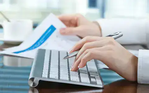 Новый маяк для налогоплательщиков: не пропустите курс!