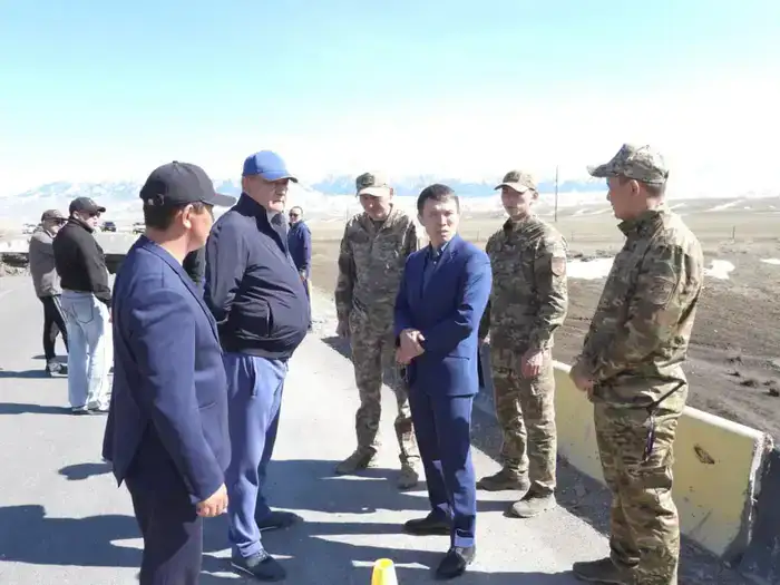 Уважаемые пользователи автомобильных дорог! (2)