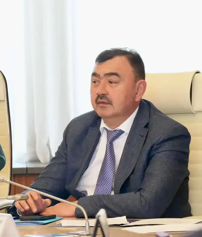 Аким ВКО доложил Премьер-министру РК о готовности области к пожароопасному сезону (4)