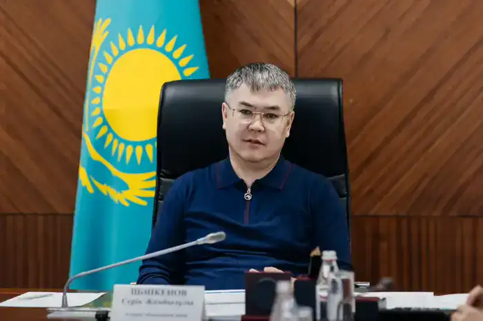 Обсуждены вопросы поддержки бизнеса (6)