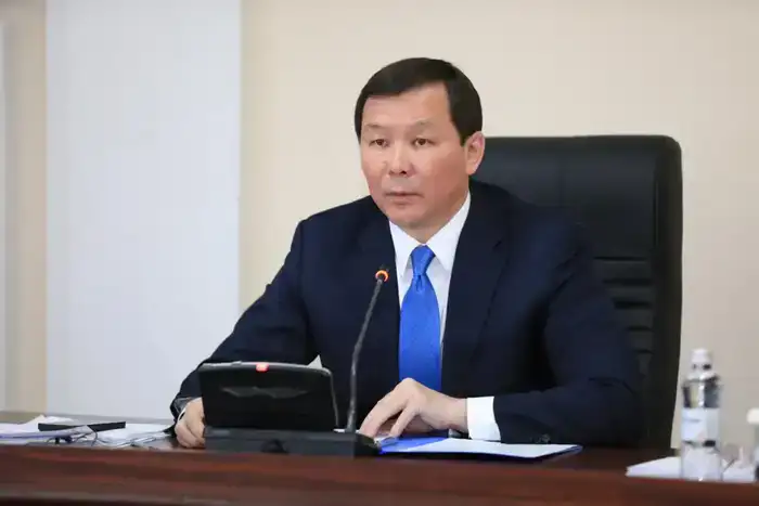 Утвержден трехлетний бюджет (2)