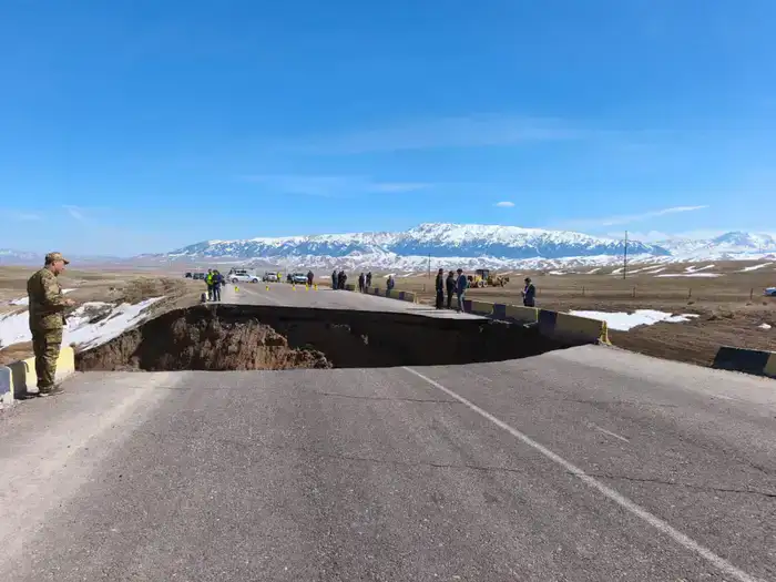 Уважаемые пользователи автомобильных дорог! (10)