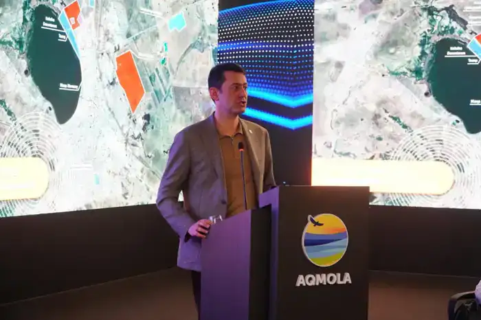 План развития Кокшетау до 2050 года: новые возможности для экономики и улучшение качества жизни горожан