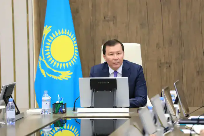 Создание этноаула и музея под открытым небом в Досжан ишан: восстановление культурного наследия и его влияние на общество