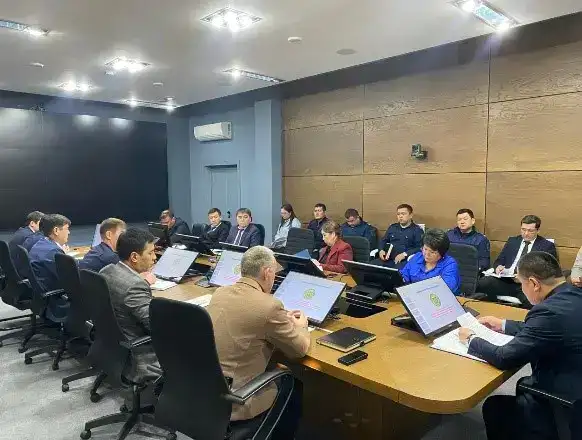 Как защитить молодежь от экстремизма? Рекомендации АТК!