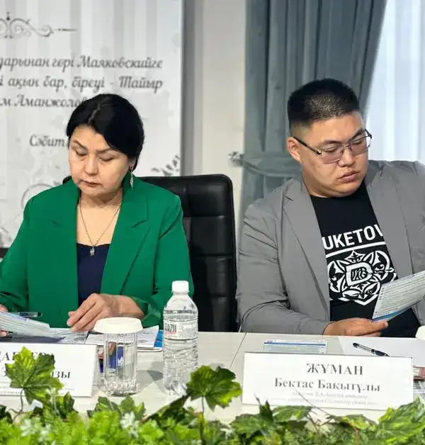 В Караганде продолжают наводить порядок в визуальной рекламе (8)