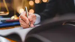 Обновленные формы налоговой отчетности в международной практике с 2026 года