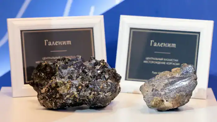 Олжас Бектенов: Казахстан усиливает геологоразведку и создает новую инфраструктуру для развития отрасли (7)