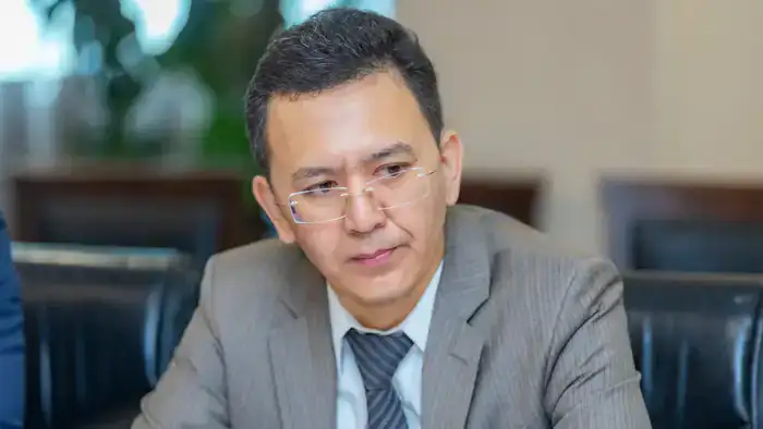 Срок выписки ЭСФ на рынке электроэнергии перенесен на 27 число месяца (5)