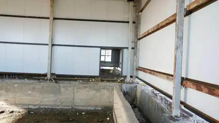 Благоустройство турцентра и строительство бассейна в Улкен Нарын: шаг к улучшению жизненных условий и развитию туризма в Восточно-Казахстанской области