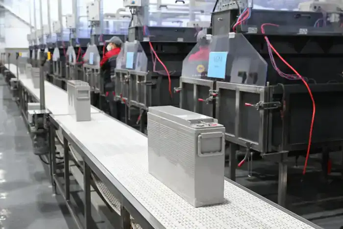 Жетісу: от старых заводов к высоким технологиям!