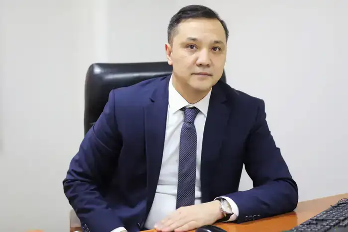 Внедрение дифференцированной системы банковских лицензий в Казахстане: новые горизонты для финансовых услуг