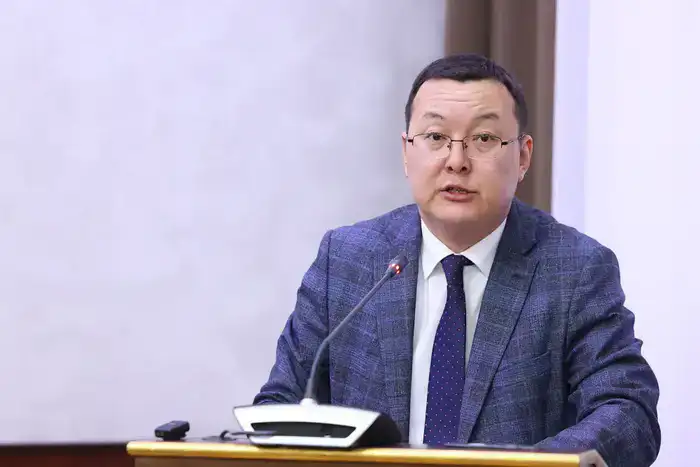 Формирование современного цифрового региона является важной задачей (2)