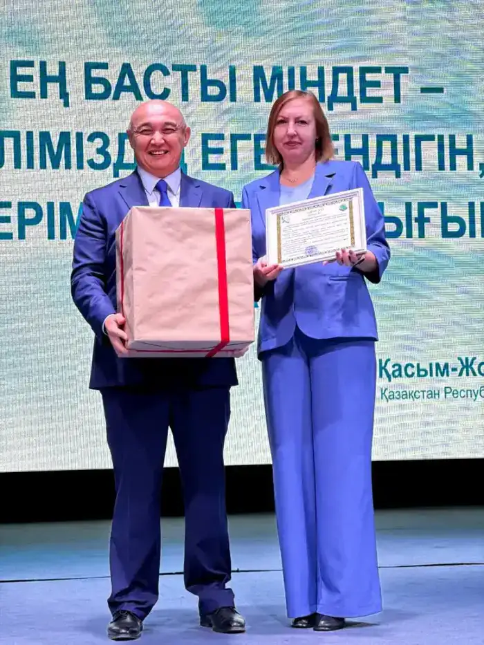 Сильное слово против радикальных идей (2)