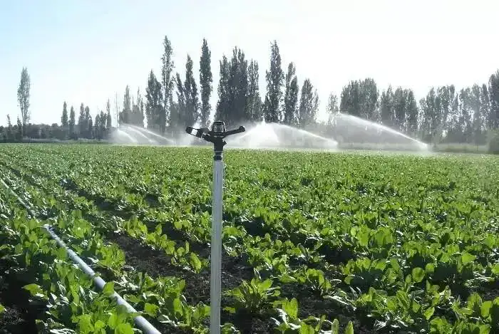 В ГОРНОМ РАЙОНЕ ТУРКЕСТАНСКОЙ ОБЛАСТИ ВНЕДРЯЮТСЯ ТЕХНОЛОГИИ ВОДОСБЕРЕЖЕНИЯ (2)