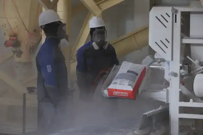 ДОСТИЖЕНИЕ ОТЕЧЕСТВЕННОЙ НАУКИ: УЧЕНЫЙ, ВНЕДРИВШИЙ НАУКУ В ПРОИЗВОДСТВО (6)