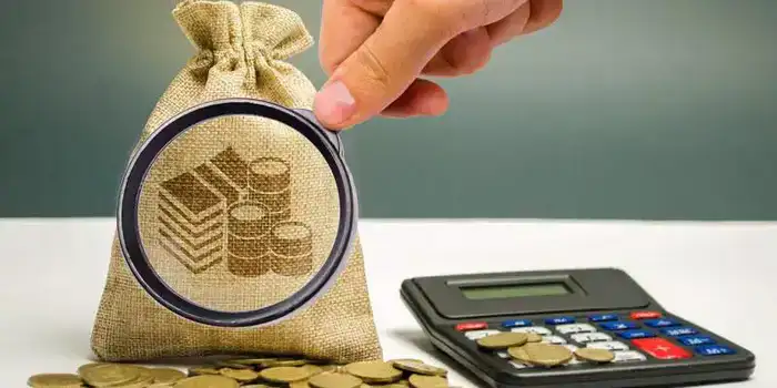 В ТУРКЕСТАНСКОЙ ОБЛАСТИ В I КВАРТАЛЕ ТЕКУЩЕГО ГОДА В БЮДЖЕТ ПОСТУПИЛО ПОРЯДКА 250 МЛРД ТЕНГЕ НАЛОГОВ (3)