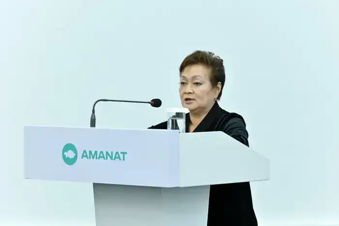 В Семее прошел региональный форум «Управление домом: ответственность, доверие, результат» (9)