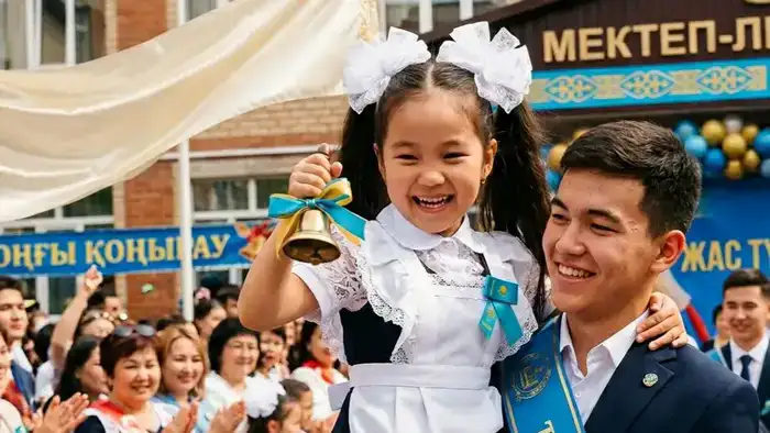 Новые правила выпускных мероприятий: как местные власти обеспечат безопасность и экономию