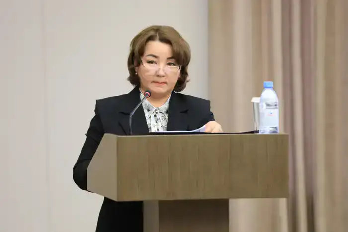 Летний отдых для более чем 177 тысяч детей в Актюбинской области: обучение ИИ и робототехнике