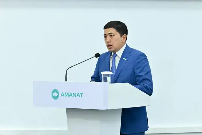 В Семее прошел региональный форум «Управление домом: ответственность, доверие, результат» (3)