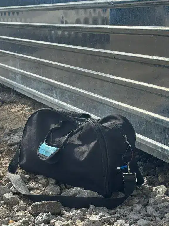 Время как враг: железнодорожные герои Актобе на страже безопасности