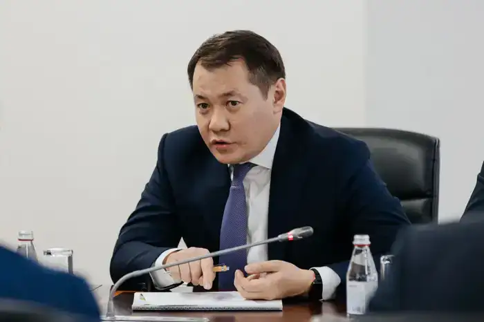 Обсуждены вопросы поддержки бизнеса (5)