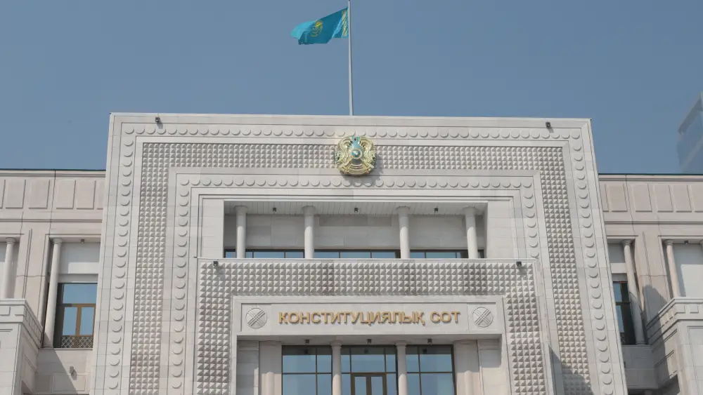 Суд разъяснил жилищные выплаты для военнослужащих