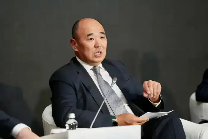 Минэнерго усиливает поддержку отечественных производителей в нефтегазе (6)