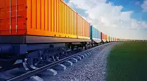 Совещание министра транспорта по вопросам модернизации и цифровизации транспортной отрасли