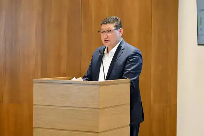 В области Абай проводится комплексная работа по предупреждению пожаров (2)