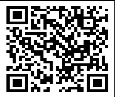 Онлайн-опрос о доступности медицинской помощи и правах граждан стартует с 6 апреля 2026 года