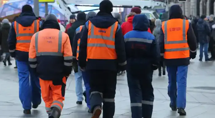 Как не стать жертвой радикальных проповедников?