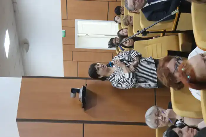 Встреча Председателя КГД с населением в г. Костанай (3)