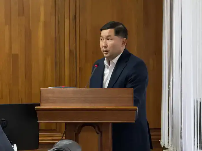 В центре внимания – устранение барьеров и ускорение реализации инвестиционных проектов (3)