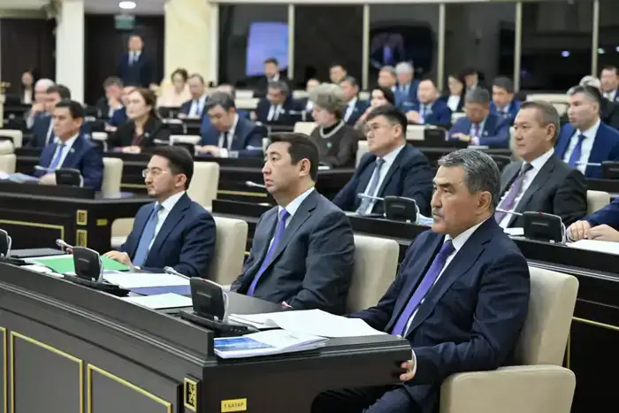 Цифровизация агропромышленного комплекса РК: новые возможности для фермеров и устойчивое развитие