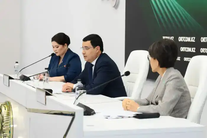 Определены основные направления РЭС 2026 (2)