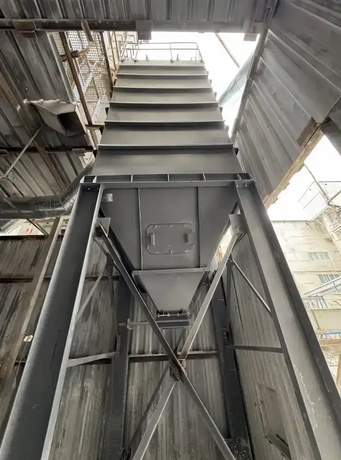 Неделя науки: актюбинские ученые создали технологию снижения вредных выбросов в десятки раз (6)