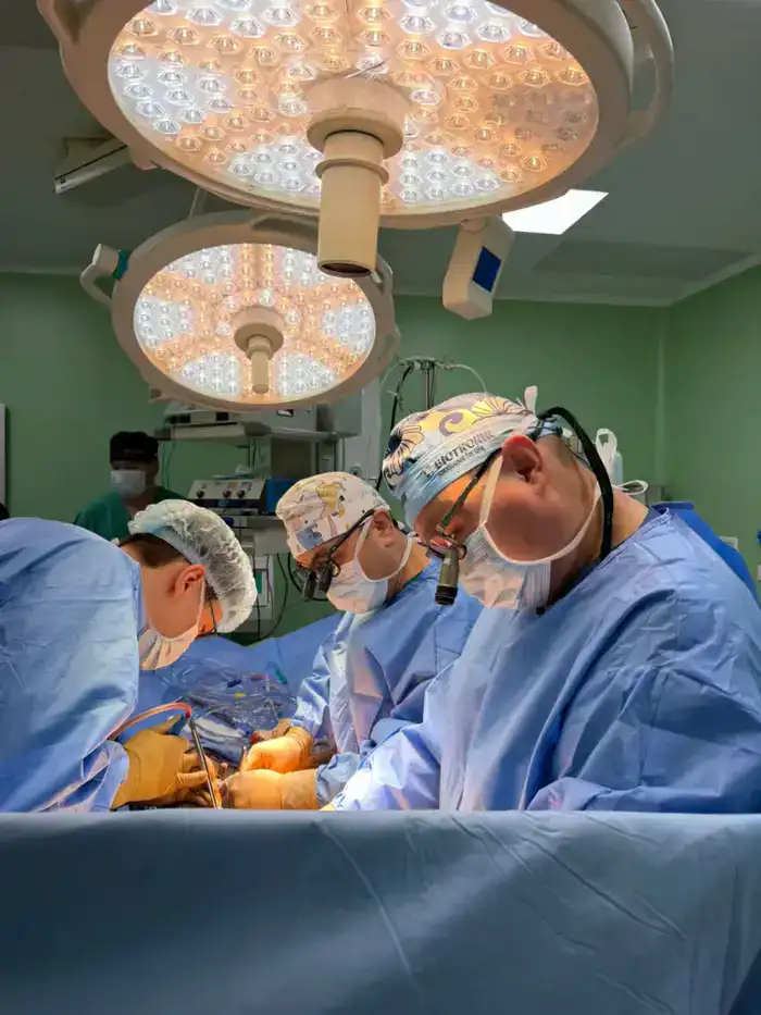 Увеличение социальной поддержки врачей в Казахстане: влияние на привлечение кадров и качество медицинских услуг