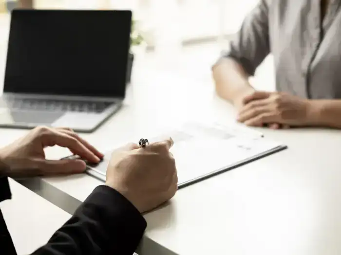 Новая система подтверждения профессиональных навыков в Казахстане: шаг к улучшению трудовой мобильности