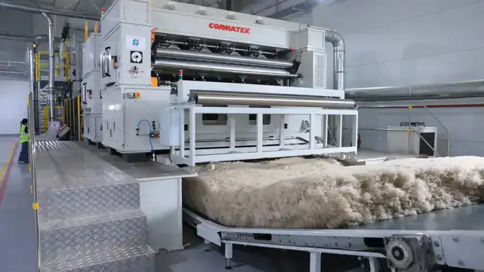 Актюбинская область занимает первое место в Казахстане по площади пастбищных земель (4)